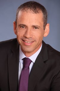 אלדד ערן צילום מיה כרמי דרור
